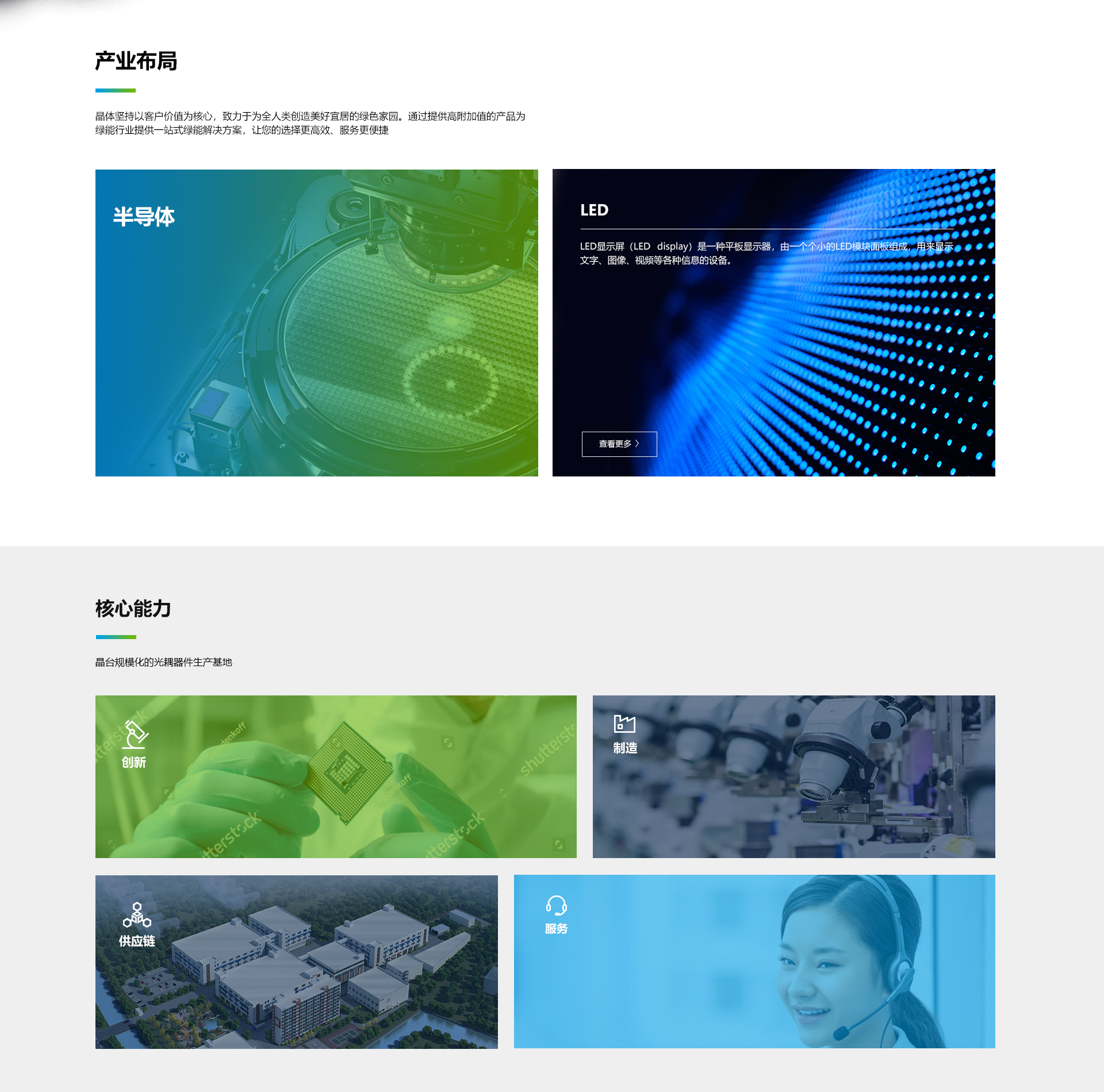 晶臺(tái)光電官網(wǎng),晶臺(tái)股份網(wǎng)站建設(shè),深圳網(wǎng)站開(kāi)發(fā)公司13923486325
