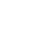 獨立站,企業官網建設,外貿網站開發,網站SEO